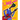 Jazz Licks For Guitar: Minor 2-5-1