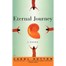 Eternal Journey