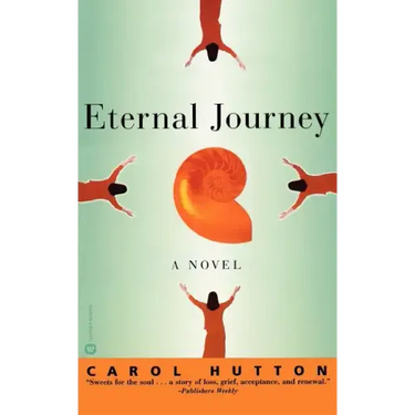 Eternal Journey