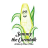 Sammy the Cornstalk