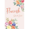 Flourish