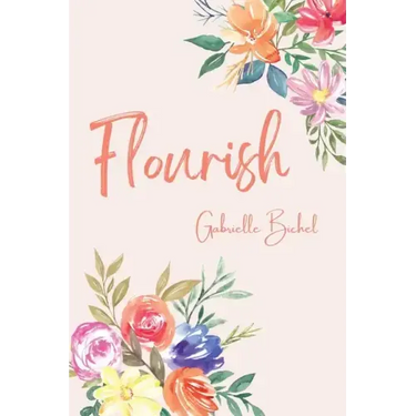 Flourish