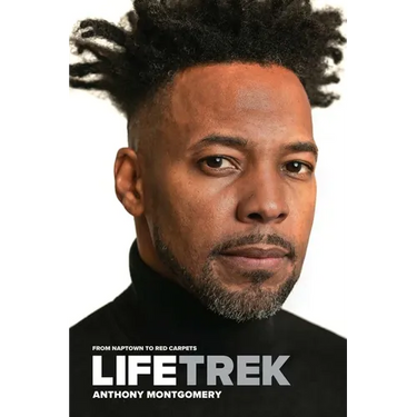 Lifetrek: From Naptown To Red Carpets