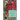 The Suicide Funeral (or Memorial Service): Honoring Their Memory, Comforting Their Survivors