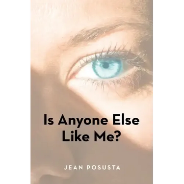 Is Anyone Else Like Me?