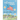 The Star-Spangled Banner