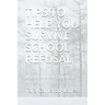 Tips to Help You Survive School Refusal: What I wished I knew at the start
