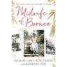 Midwife of Borneo: The True Story of a Geordie Pioneer