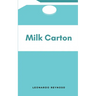 Milk Carton