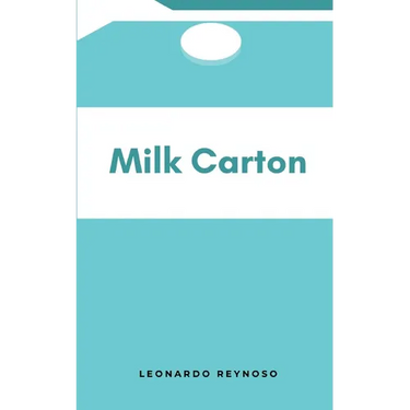 Milk Carton
