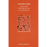 Finitude's Score: Essays for the End of the Millennium