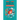 The Diabetic Information Handbook