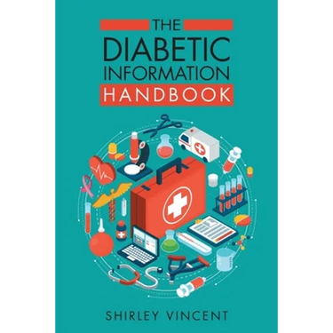 The Diabetic Information Handbook