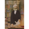 History and Class Consciousness