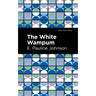 The White Wampum