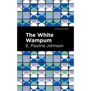 The White Wampum