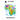 A is for Africa!