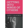 Getting Into Minds of Others: Study on the Use Psychologically Approved Techniques (Personality Types, Body Languages) to Read People
