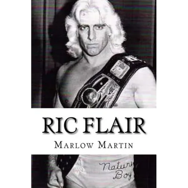 Ric Flair
