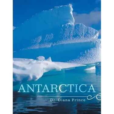 Antarctica