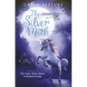 The Silver Moth: Sequel to the Little White Horse