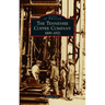 Tennessee Copper Company: 1899-1970