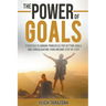 The Power of Goals
