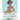 Beautiful Black Brides Coloring Book: Bridal Beauty Coloring Book For Women and Girls