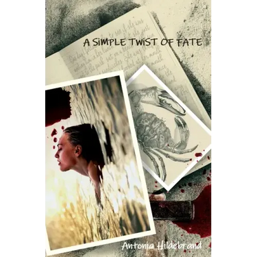A Simple Twist of Fate