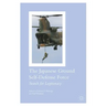 The Japanese Ground Self-Defense Force: Search for Legitimacy