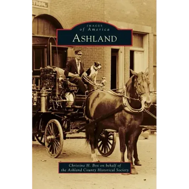 Ashland