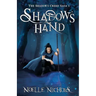 Shadow's Hand