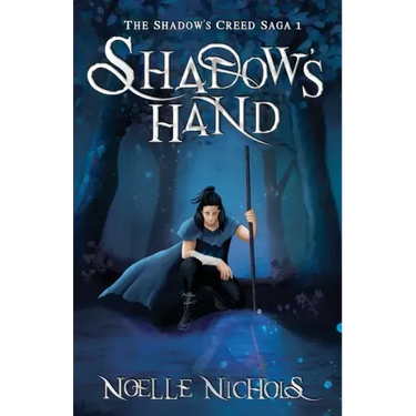 Shadow's Hand