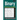 Binary puzzle books for Adults: 400 Easy to Medium Puzzles 11x11 (Volume 20)