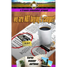 We are NOT Buying a Camper!: A Frannie Shoemaker Prequel