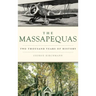 Massapequas: Two Thousand Years of History