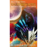 Darkwing Keep: Return of the Cloud Giants