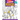Discovery Puzzles