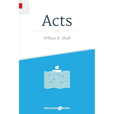 Acts