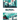 Glitch, Vol. 1