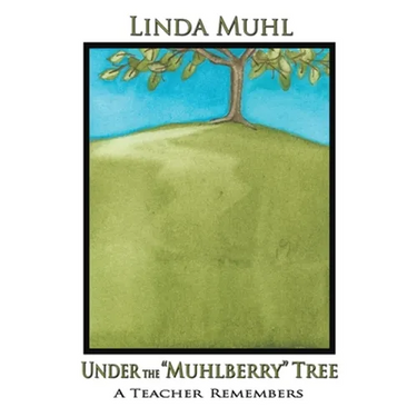 Under the Muhlberry Tree (Softcover)