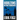 Horizons Without Boundaries: A Project Pegasus Novel