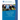 Scrum Master Certification Training: Participant Guide for Scrum Master Certification Training