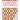 Geometric Patterns Colouring Book: 50 Unique Pattern Designs