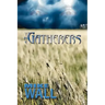 The Gatherers