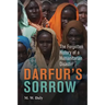 Darfur's Sorrow