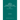 Christmas Day, H.109: Vocal score