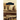 Visalia