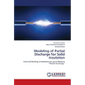 Modeling of Partial Discharge for Solid Insulation