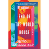 End of the World House